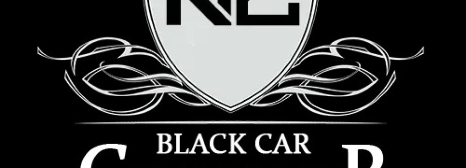 nycblack carchauffeur Cover Image