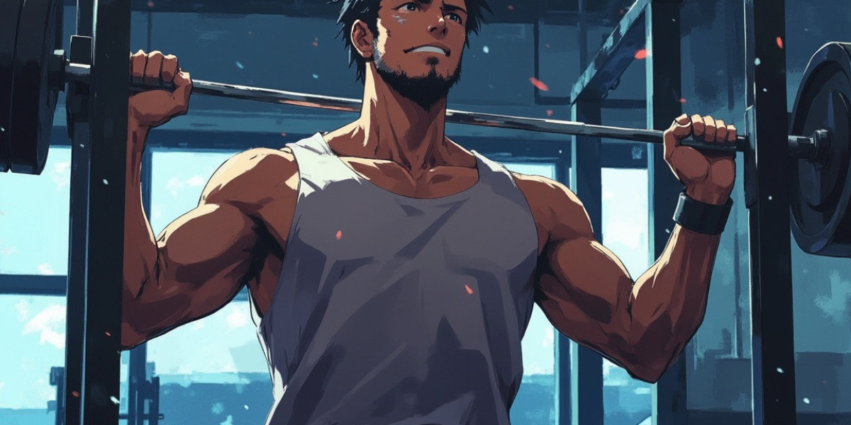 Stronger Workouts Start with Better Habits: The Reps2Beat Perspective