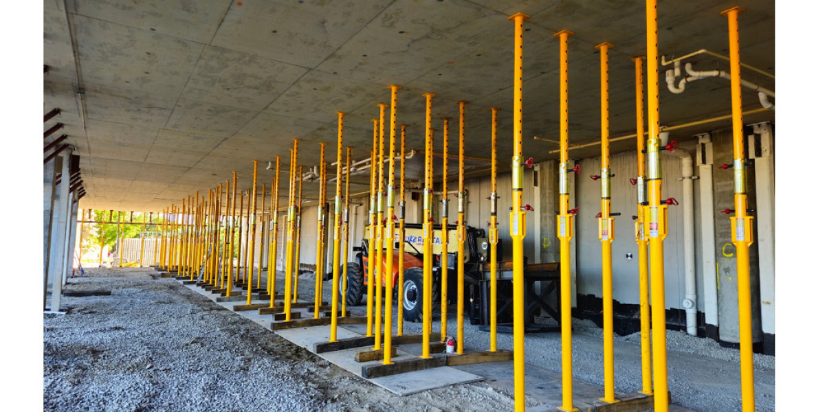 Why the Right Beam Lifting Jack Makes or Breaks a Flood Zone Home Raise