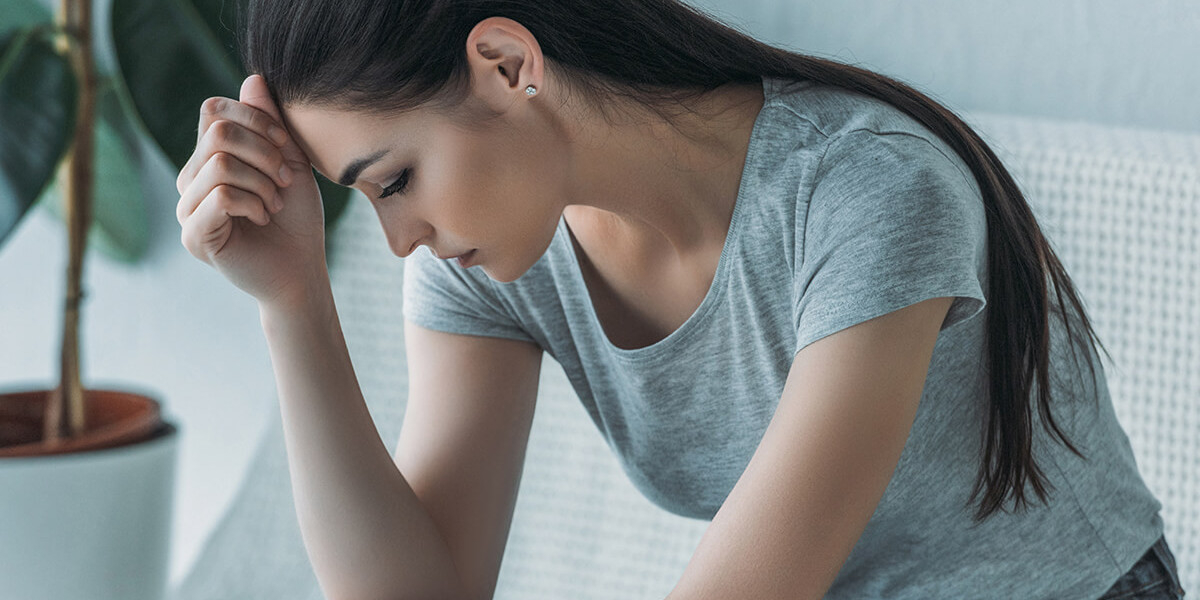 Calgary Addiction Counselling: A Path Toward Healing and Recovery