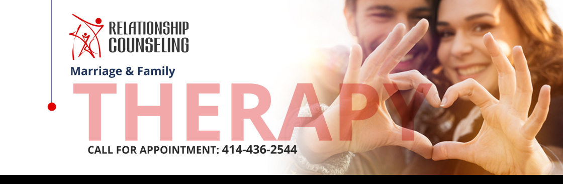 Couples Counseling milwaukee Cover Image