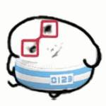 Zannxtech Zannxtech Profile Picture