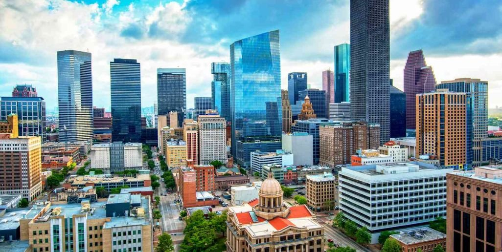 British Airways Houston Office in Texas +1-833-482-7010
