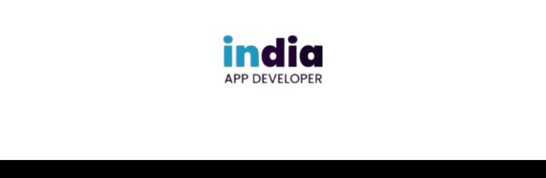 hire ASP.NET developer India Cover Image
