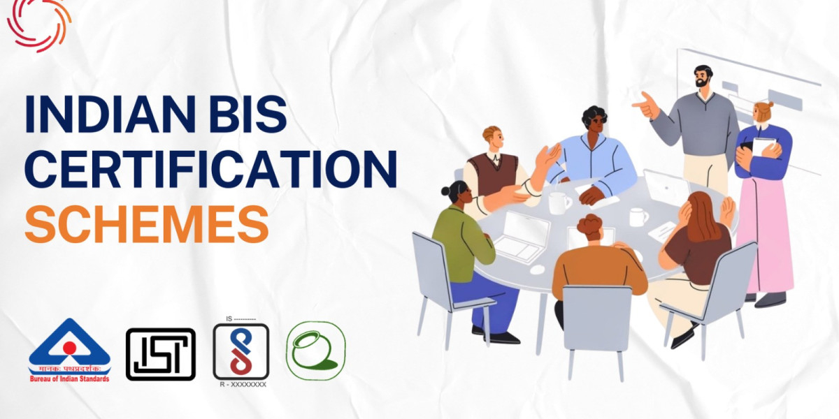 BIS Registration: A Complete Guide to BIS License and BIS Certification Process