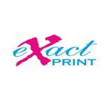Exact Digital Print Profile Picture