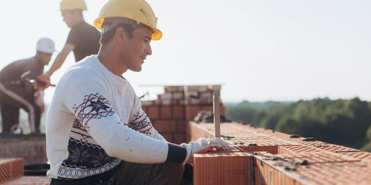 How Much Does an Excavator Cost