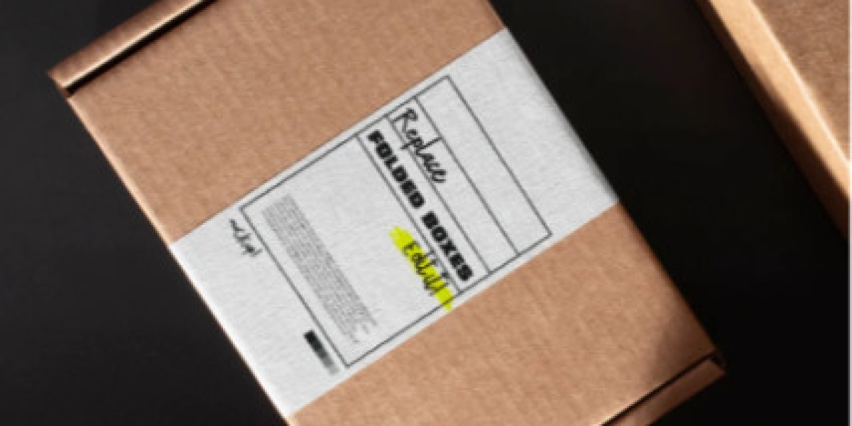 Custom Tuck Top Mailer Boxes No Minimum for Reliable Packaging
