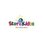 Starkids Preschool Daycare Profile Picture