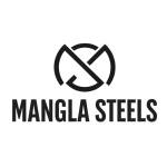 Mangla Steels Profile Picture
