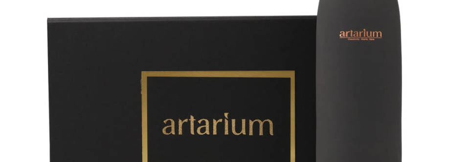 Corporate Gifts Cover Image