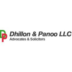 Dhillon and Panoo LLC Profile Picture