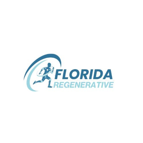 Florida Regenerative Sarasota Profile Picture