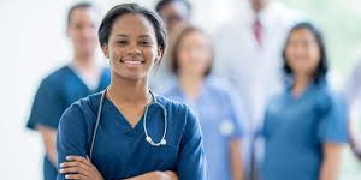 Advancing Nursing Practice Through Reflection, Ethics, and Mental Health Awareness