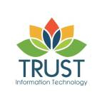 Trustarabia Profile Picture