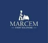 Marcem Events Profile Picture