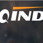 qind tire Profile Picture