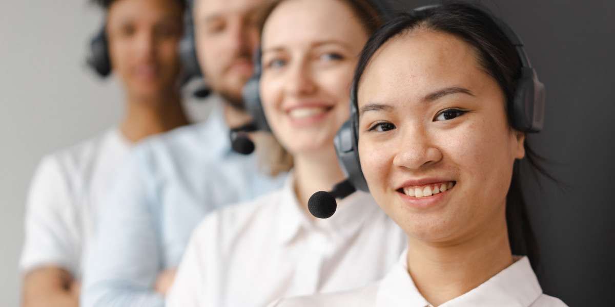 Revolutionizing Patient Care: How a Call Center for Physicians is Transforming Patient Care Management