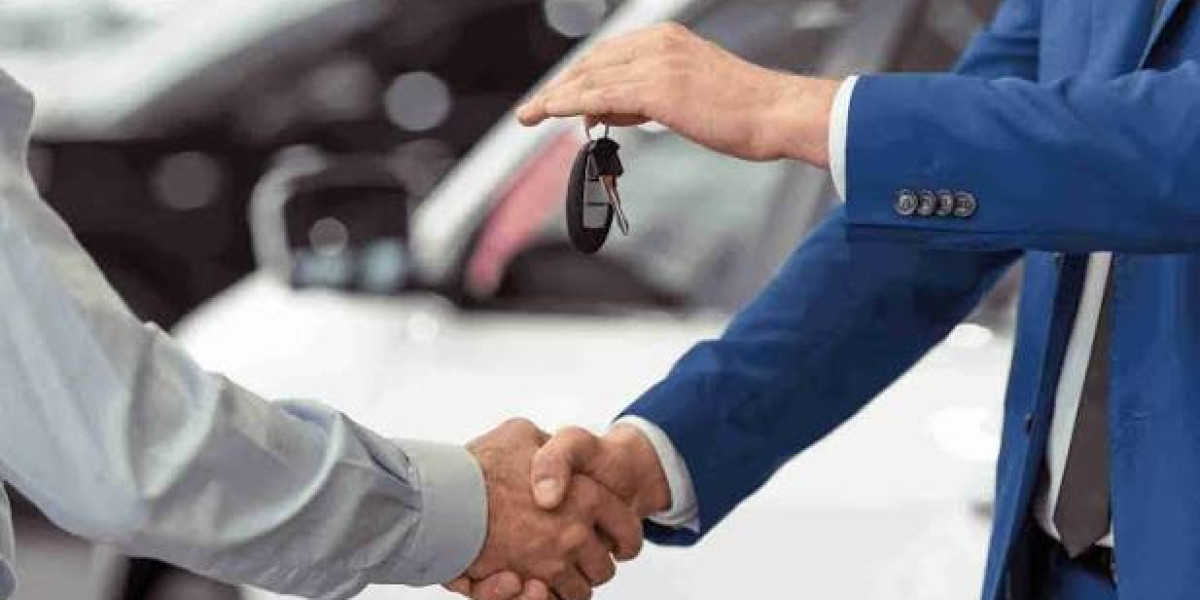 How to Sell Your Car Fast: A Simple Step-by-Step Guide