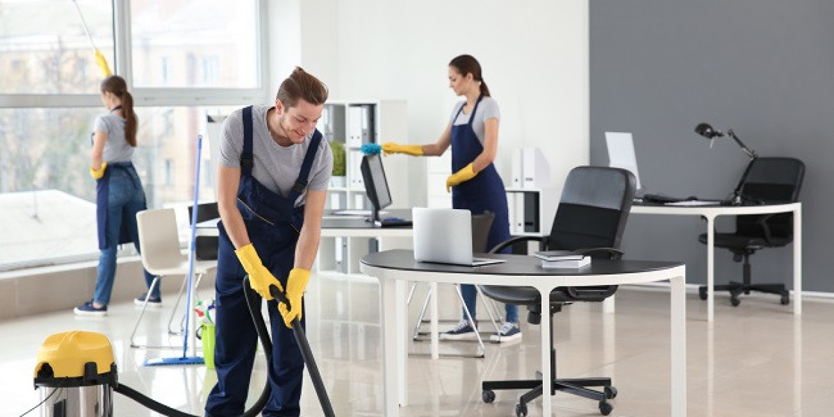 A Complete Guide to Maintaining Clean and Professional Business Carpets