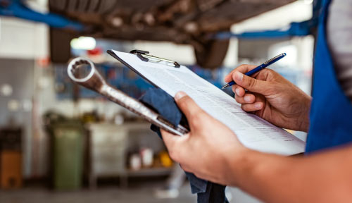 Roadworthy Certificate Cranbourne South, RWC Cranbourne South