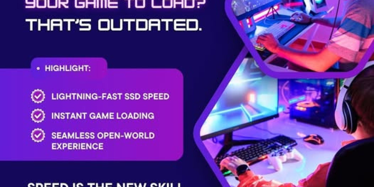Cheap Cloud Gaming PC: Why PC Cloud Solutions Are Changing the Way We Game