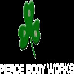 Pierce bodyworks Profile Picture