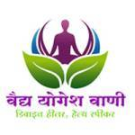 Pawan Choudhary Profile Picture