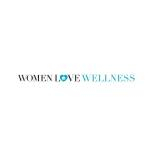 Women love wellness Profile Picture