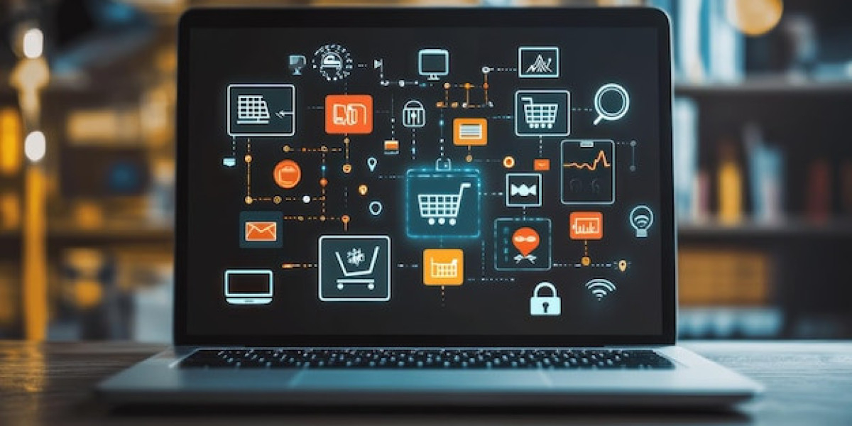Why Every Growing Business Needs Ecommerce Automation Software
