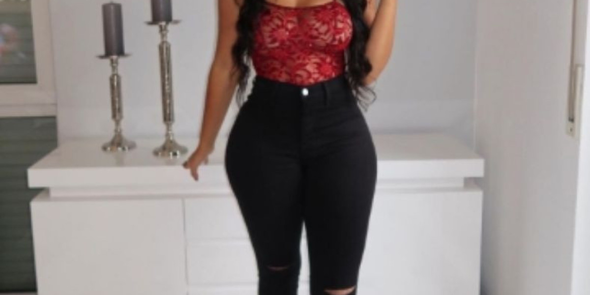 VIP Call Girl Service in Jodhpur | Hotel Delivery