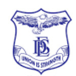 Imdr College Profile Picture