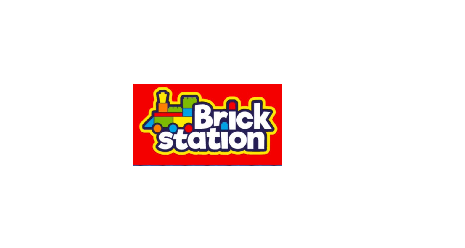 Brick Station Profile Picture