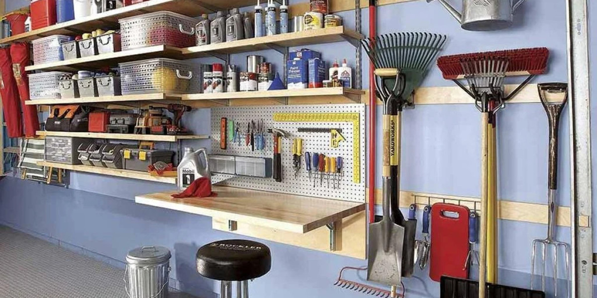 Handwerklinie Lenkrad oder in der Werkstatt-Anzeige