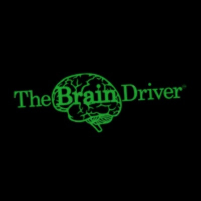 Thebrain driver Profile Picture