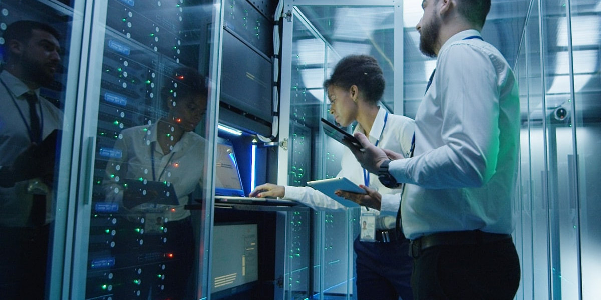 Customer Experience Platform: The Key to Delivering Exceptional Customer Journeys