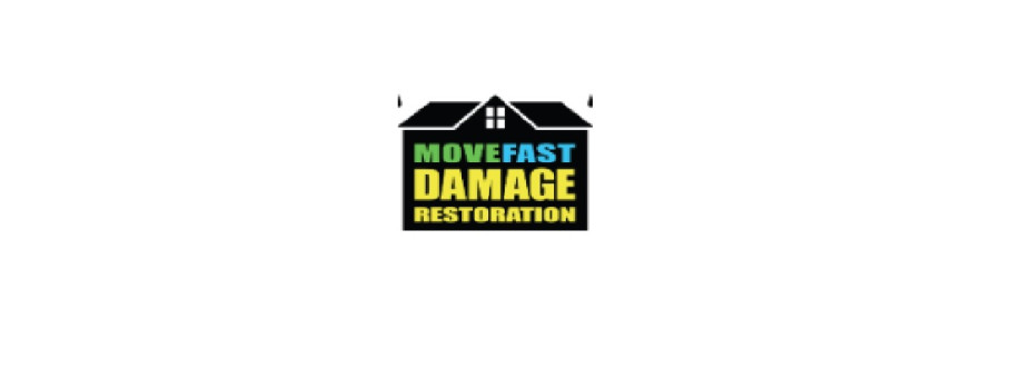 Move Fast Restoration Cover Image