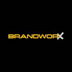BrandWorx Media Profile Picture