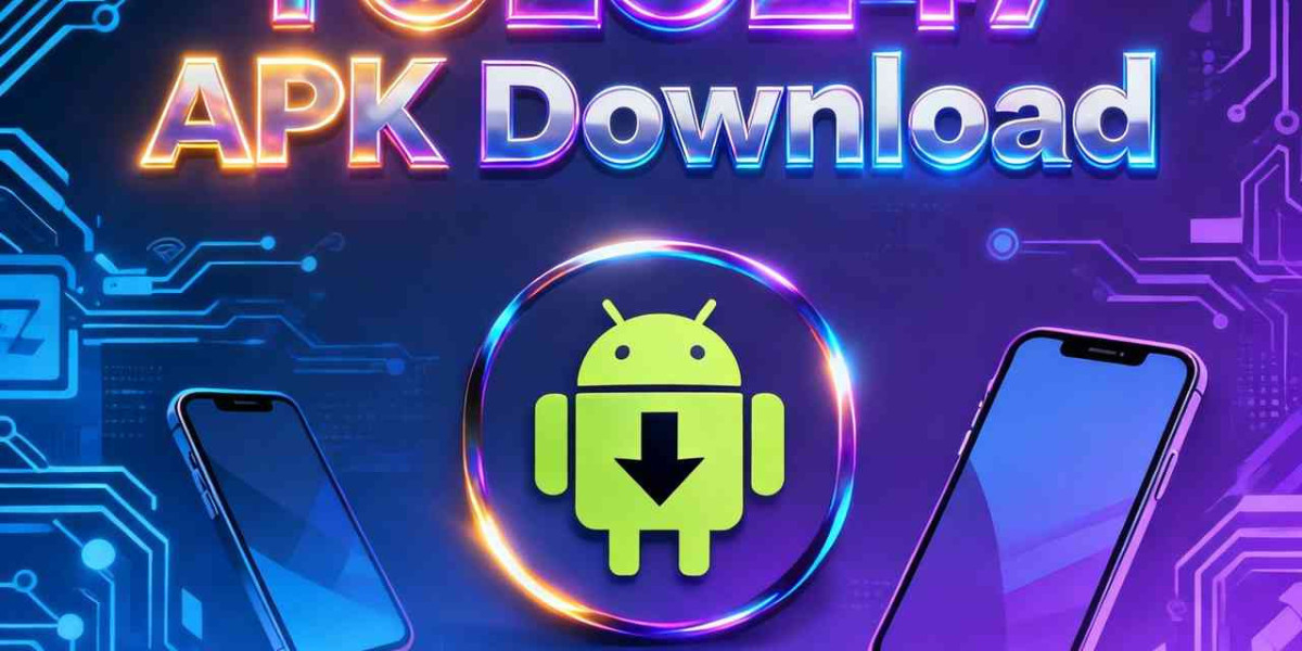 Yolo247 Apk - Complete Guide to Download, Install & Use Safely