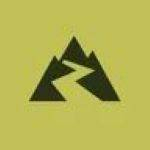 techsystems profile picture