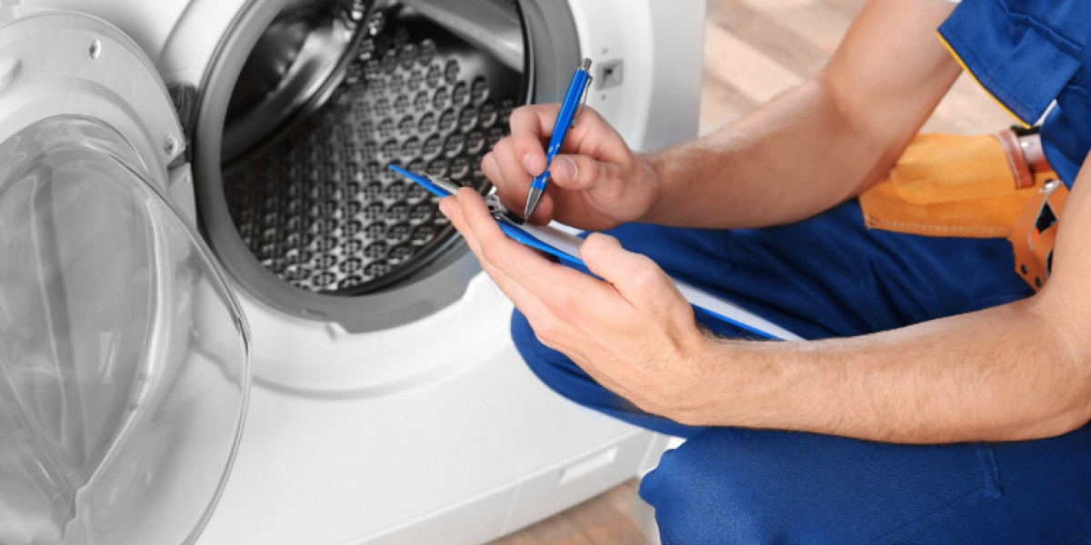 Common Signs Your Dryer Needs Professional Attention
