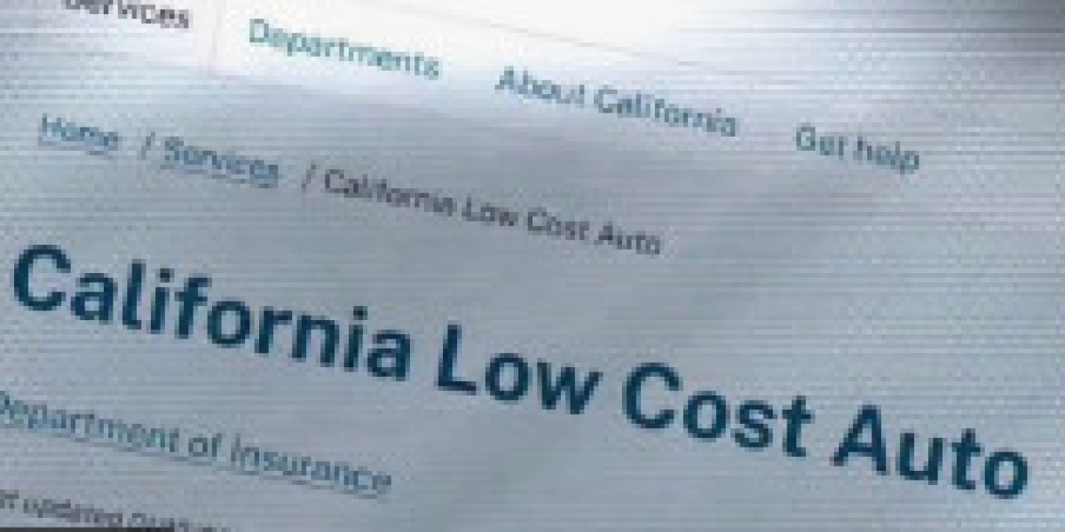 California Low Cost Auto Insurance: Smarter Coverage Without Sacrificing Confidence