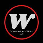 WarriorGuttersEnterpriseLLC Profile Picture