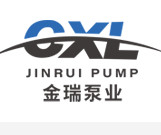 jinruipump Profile Picture