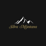Silva Montana Profile Picture