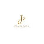 Jasmin Caan Photography Photography Profile Picture