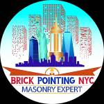 Brick Pointingnyc Profile Picture