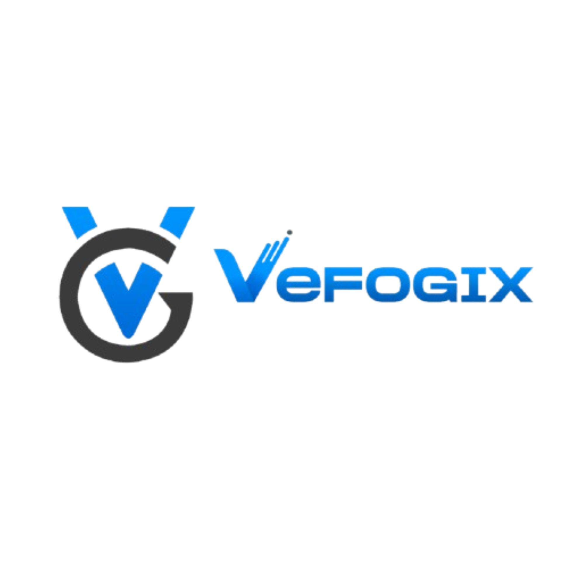 VefoGix Profile Picture