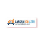 Sarkari Rojgar Portal Profile Picture