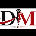 Dissertation Master Profile Picture